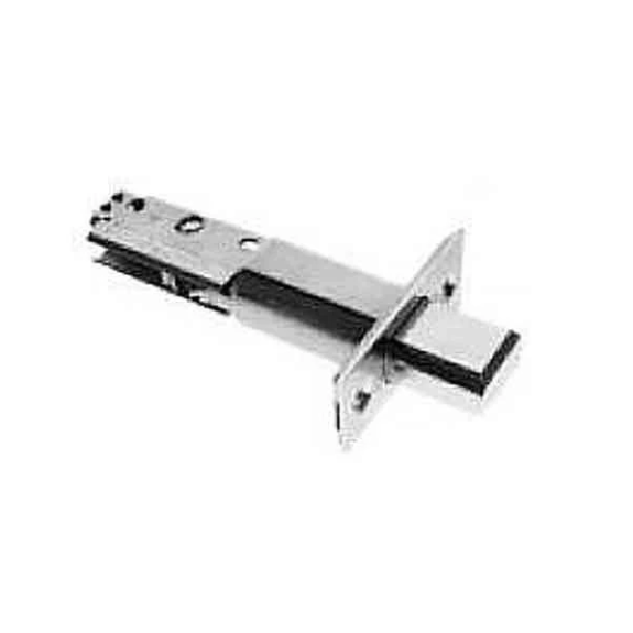 Simplex 202052-26D-01 Deadbolt Assembly Backset - 2 3/4"- Satin Chrome - for Simplex 7102 - UHS Hardware