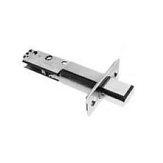 Simplex KABA-202064-26D-01 Deadbolt Assembly Backset - 2 3/8" - Satin Chrome- for Simplex 7108 - UHS Hardware