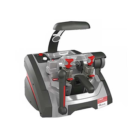 Keyline - B106-C - Carbide Cutter - Semi Automatic Key Duplicator - UHS Hardware