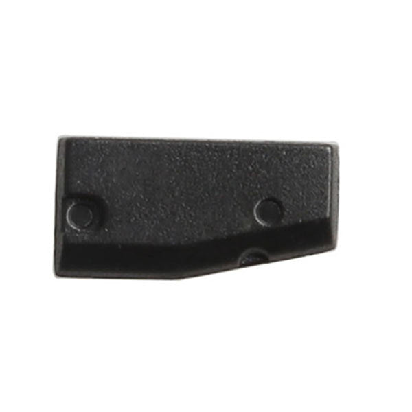 TANGO - LKP02-PRO - Universal Transponder Cloning Chip - for 4D / 4C / G Key Cloning - UHS Hardware