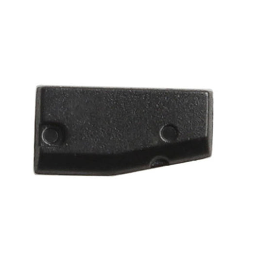 TANGO - LKP02-PRO - Universal Transponder Cloning Chip - for 4D / 4C / G Key Cloning - UHS Hardware