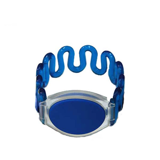 Orbita - ID Bracelets For Cabinet Lock - RFID - 125khz/13.56MHZ - UHS Hardware