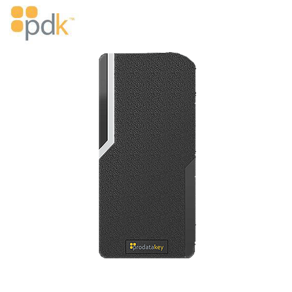 PDK - Standard Reader - Cloud Network Access Control Mullion Reader (125 KHz Prox) - UHS Hardware