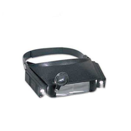 Pro-Lok - LT1240 HeadSpec's - UHS Hardware