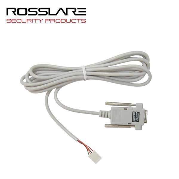 Rosslare - MD14S - RS485 To RS232 Converter Cable - UHS Hardware