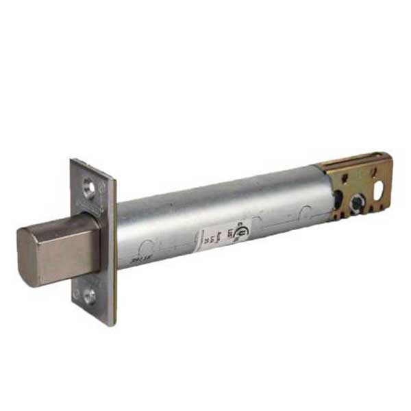 Schlage 5" Backset Deadbolt Bolt / B-Series / (12-633-626) - UHS Hardware