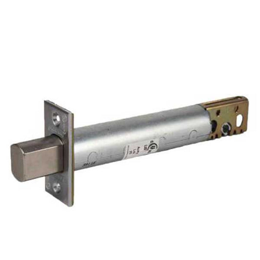 Schlage 5" Backset Deadbolt Bolt / B-Series / (12-633-626) - UHS Hardware