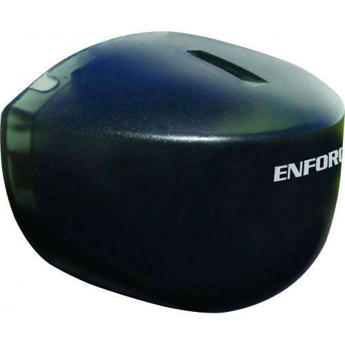 Seco-Larm - Microwave RTE Sensor - UHS Hardware