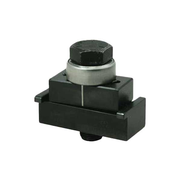 SIEVEKING - Hollow Metal Door Mortiser tool - Squeeze Play - UHS Hardware