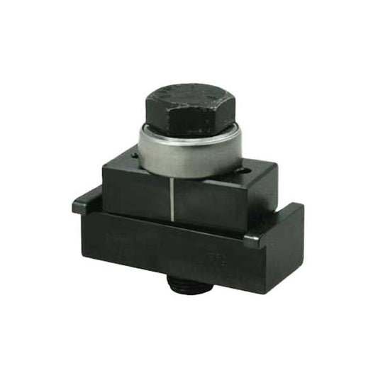 SIEVEKING - Hollow Metal Door Mortiser tool - Squeeze Play - UHS Hardware