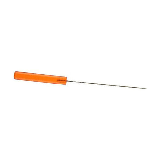 Wedgeco - Ultra Thin Long Spiral Key Extractor (#7000) - UHS Hardware