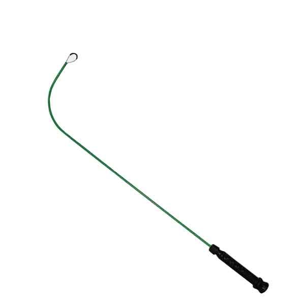 Long Reach Car Opening Grabber Tool - UHS Hardware