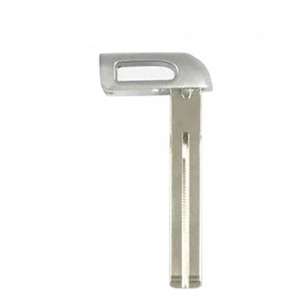 2009-2014 Kia Hyundai / Emergency Key / LXP90 / PN: 81996-2G030 (OEM) - UHS Hardware