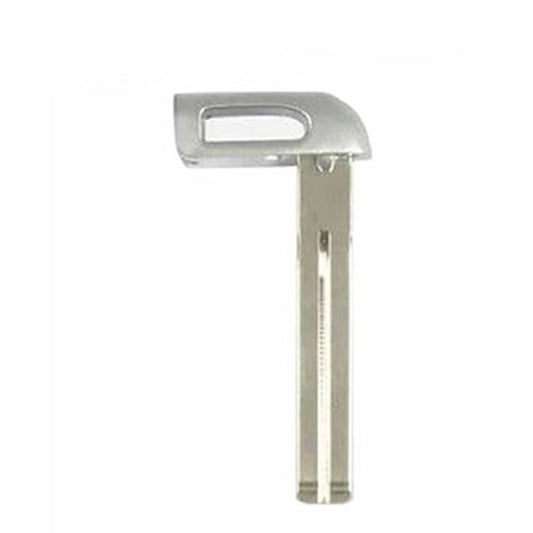 2009-2014 Kia Hyundai / Emergency Key / LXP90 / PN: 81996-2G030 (OEM) - UHS Hardware