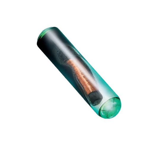 ILCO - T33 - Glass Transponder Chip - Chevrolet / Kia / Pontiac - UHS Hardware