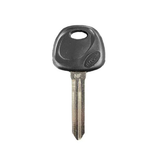 2006-2019 Hyundai / Kia - HY15-P - Mechanical Plastic Head Key (ILCO-HY15-P) - UHS Hardware