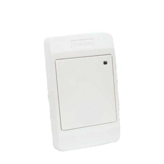 Rosslare - AY-DR12W - Indoor Proximity Reader - 12-16 VDC - UHS Hardware