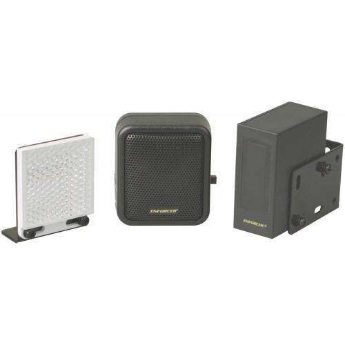 Seco-Larm - Entry Alert System - 22 Ft Range - UHS Hardware