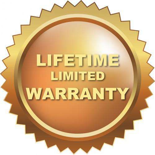 Seco-Larm - Single Door -Maglock - 1200 lb Holding Force - Bond Sensor Status LED - UL Listed - UHS Hardware