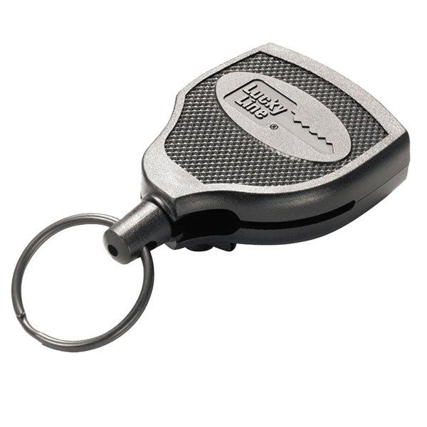 LuckyLine - 4365 - Key Bak® - Super 48 Clip On - 1 Pack - UHS Hardware