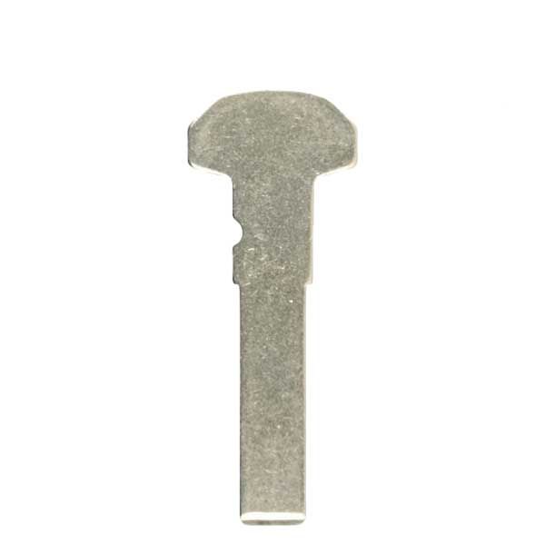 2018 - 2022 Alfa Romeo Giulia / Stelvio / Emergency Key / SIP22 / PN: 68465851AA (EKB-ALR-434) - UHS Hardware