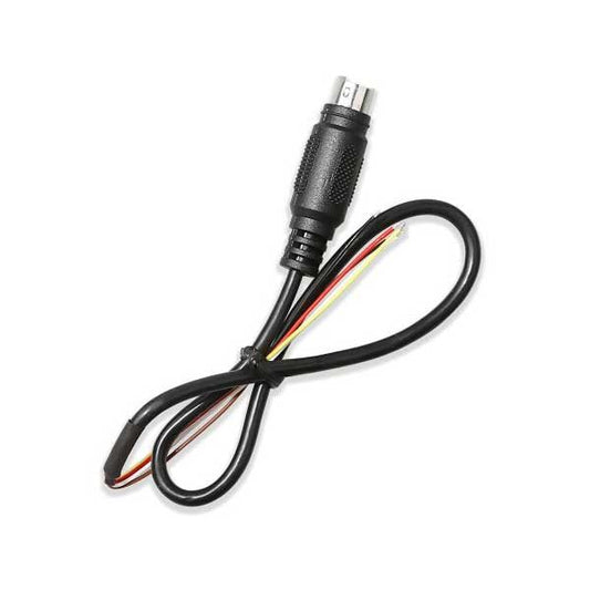 Xhorse - Remote Renew / Unlock Soldering Cable for VVDI Mini Key Tool & Key Tool MAX - UHS Hardware