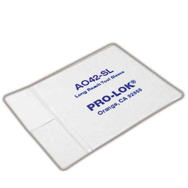 Pro-Lok - Long Reach Tool Sleeve - UHS Hardware
