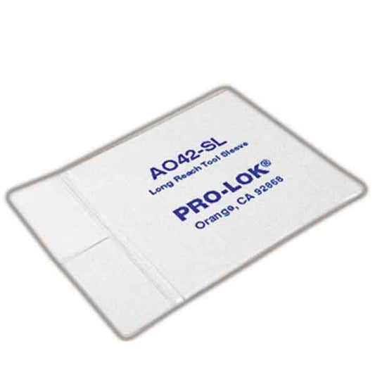 Pro-Lok - Long Reach Tool Sleeve - UHS Hardware