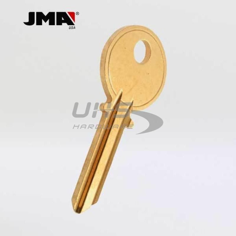Y1 Yale Key Blank - UHS Hardware