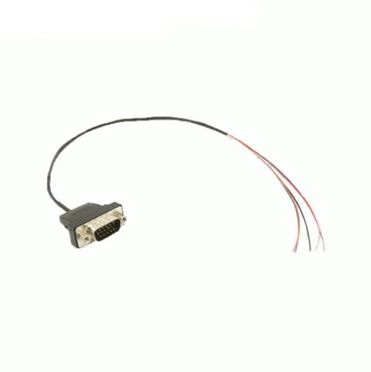 5th IMMO BDM Program Cable For VVDI2 (XHORSE) - UHS Hardware