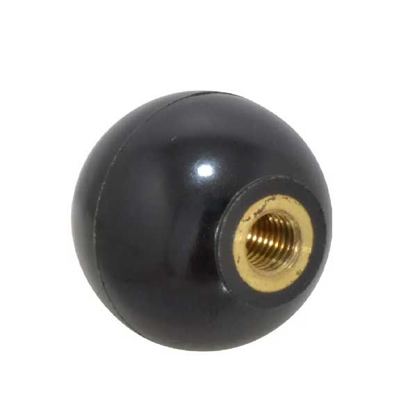 HPC - 9180-42 - Replacement Ball Knob for 9180MC Power Speedex Key Duplicator - UHS Hardware