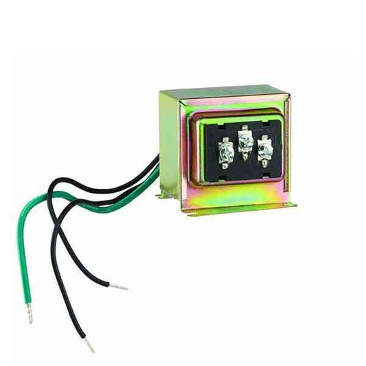 Adams Rite - 4605 - Transformer - Power Supply - 12/24VAC - UHS Hardware