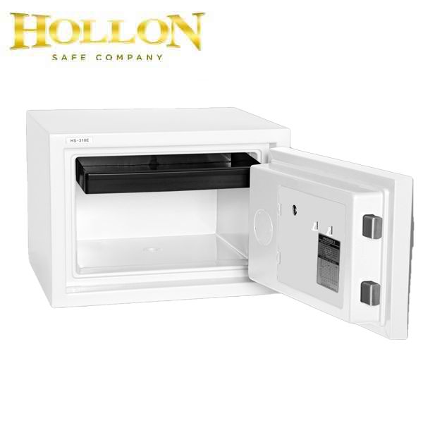 Hollon - Home Safe - HS-310D - Dial Lock - UHS Hardware