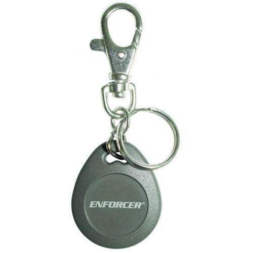 Seco-Larm - Proximity Keyfob - 125kHz - 1 pcs - UHS Hardware