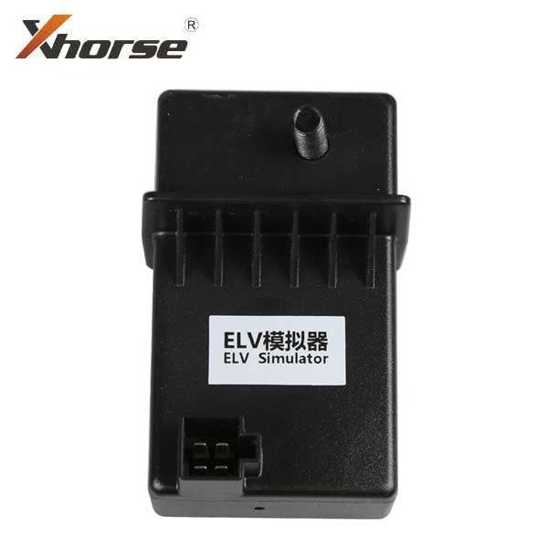 Xhorse - Mercedes Benz ESL / ELV Steering Lock Emulator for Benz 204 207 212 for use with VVDI MB - UHS Hardware