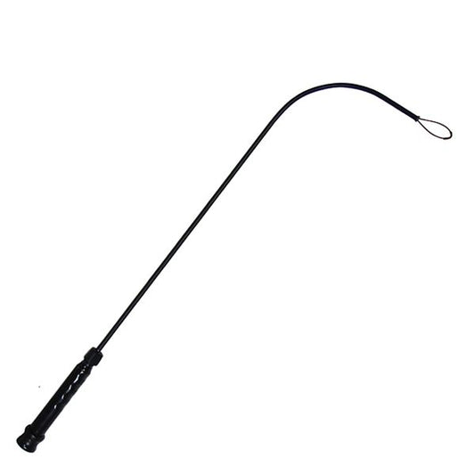 Access Tools - Heavy Duty Button Master - Long Reach Car Opening Tool - UHS Hardware