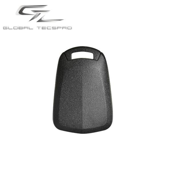 MFK GM Tall Style Heads 5-Pack (GTL) - UHS Hardware