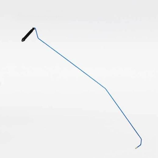 BIG Max Long Reach Stick Tool - BM - UHS Hardware