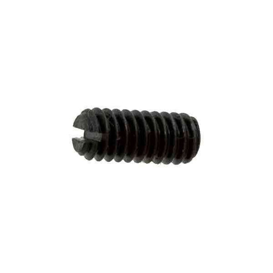 10 x Adams Rite - S232C8 - Slotted Set Screw / Fastener For MS1850 Deadlocks - UHS Hardware