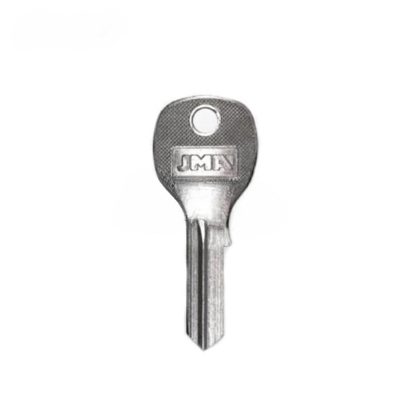AF1 / BO1 / 1652 / HL2 / R1003M Hudson Cabinet Key NP (JMA-AUT-1D)