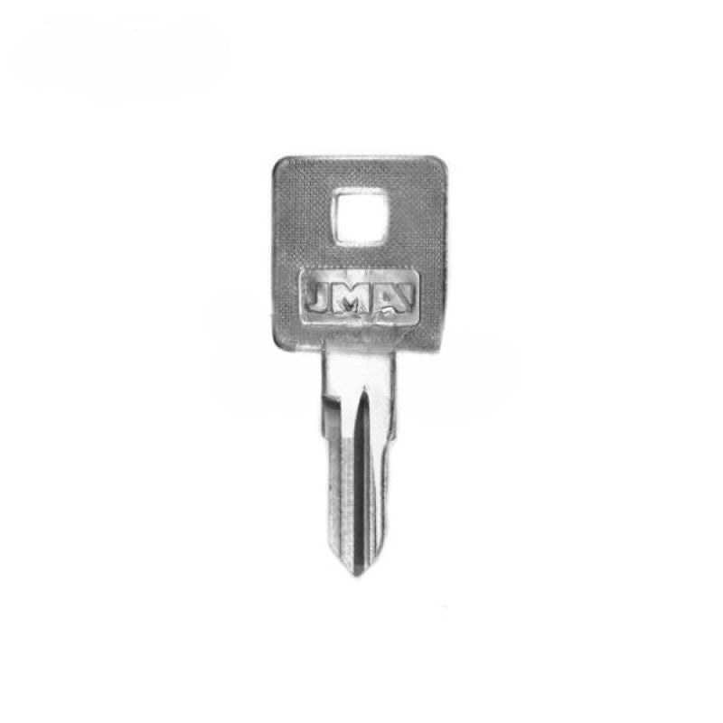TM5 / 1605 Trimark / Sears Craftsman Cabinet Key (JMA-TOO-1D)