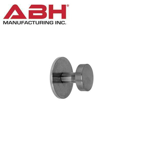 ABH - AM801 Coat Hook - Optional Finish