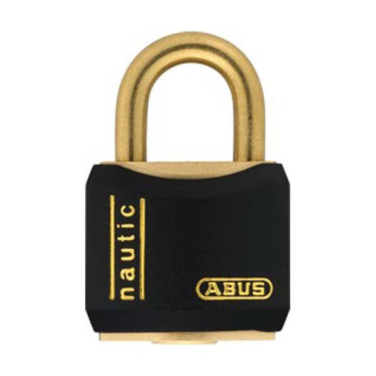 Abus - 85316 - T84MB/20 - UHS Hardware