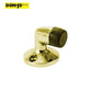 Don-Jo - 1432 - Floor Stop - Optional Finish - UHS Hardware
