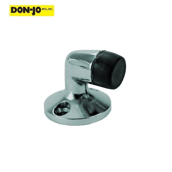 Don-Jo - 1432 - Floor Stop - Optional Finish - UHS Hardware