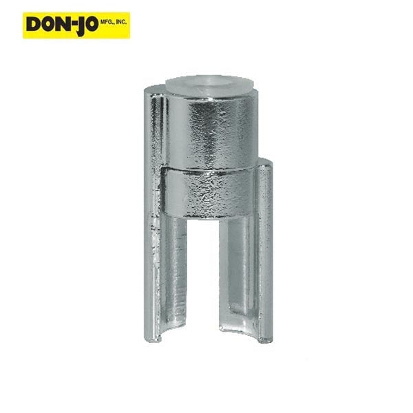 Don-Jo - 1518 - Door Stop - Optional Finish - UHS Hardware