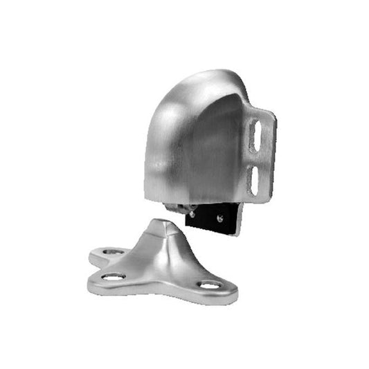 Don-Jo - 1520 - Door Holder - UHS Hardware