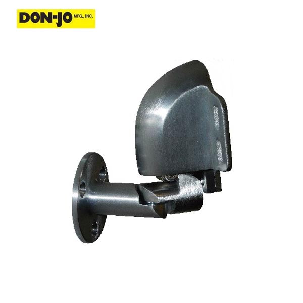 Don-Jo - 1526 - Door Holder - UHS Hardware