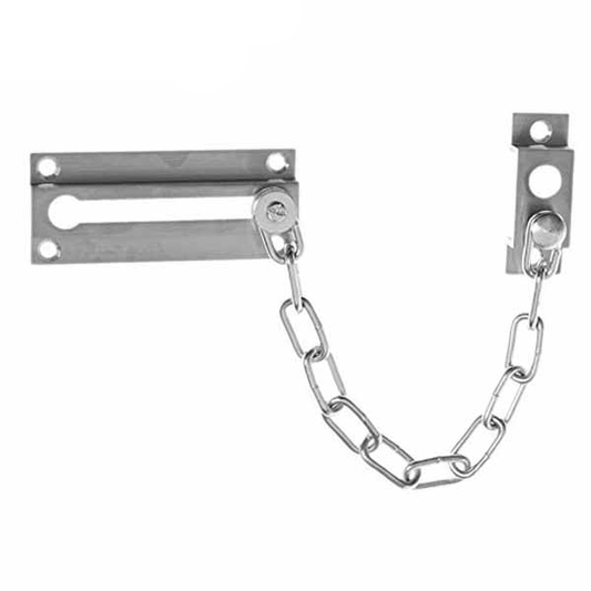 Don-Jo - 1607 - Chain Guard