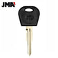 2008-2020 Daewoo GM / DWO4RAP / Plastic Head Mechanical Key (JMA-TP00DAE-3D-P1) - UHS Hardware